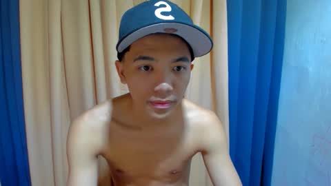 mr fucker213 online show from 23, 3, 2026