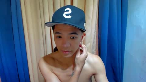 mr fucker213 online show from 26, 3, 2026