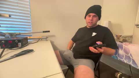 mr_gentleguy69 online show from 21, 5, 2026