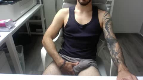 mr_gi89 online show from 2, 6, 2026