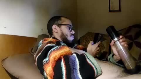 mr_good_feet online show from 11, 3, 2025