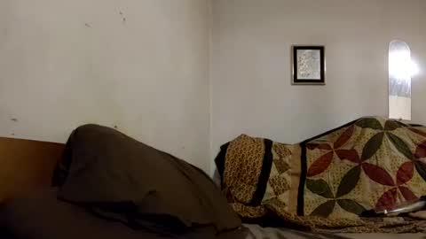 mr_good_feet online show from 11, 3, 2025