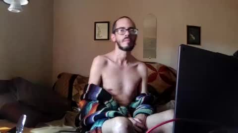 mr_good_feet online show from 11, 3, 2025