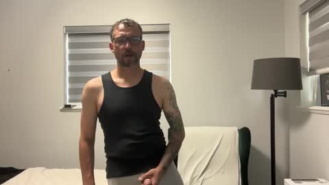 mr_halfling online show from 10, 6, 2026