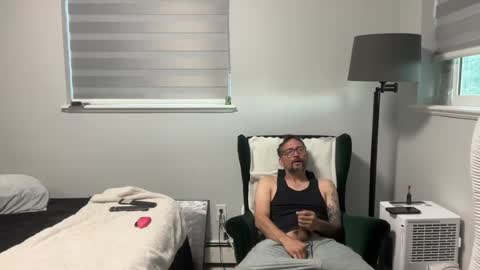 mr_halfling online show from 18, 6, 2026