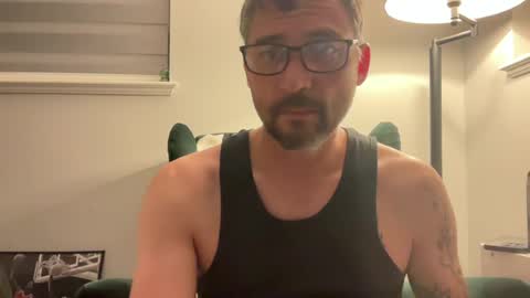 mr_halfling online show from 19, 6, 2026