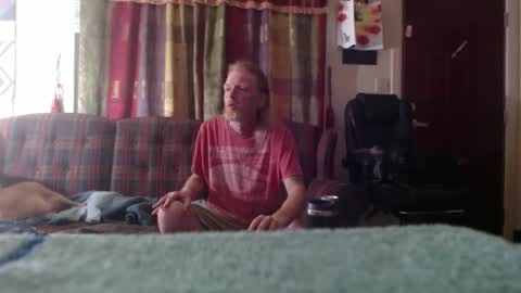 Snapshot of mr_happy12 chatting on 6, 10, 2025 mr_happy12 online show from 6, 10, 2025