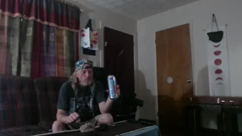 Snapshot of mr_happy12 chatting on 13, 10, 2025 mr_happy12 online show from 13, 10, 2025