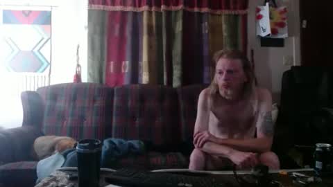 Snapshot of mr_happy12 chatting on 3, 11, 2025 mr_happy12 online show from 3, 11, 2025