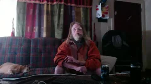 Snapshot of mr_happy12 chatting on 11, 11, 2025 mr_happy12 online show from 11, 11, 2025