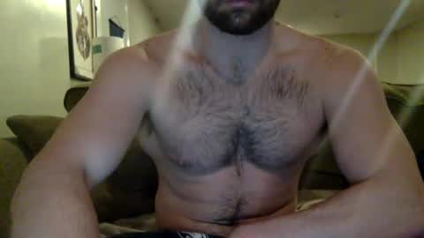 Snapshot of mr_himm chatting on 6, 2, 2026 mr_himm online show from 6, 2, 2026