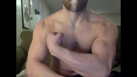 Snapshot of mr_himm chatting on 17, 2, 2026 mr_himm online show from 17, 2, 2026