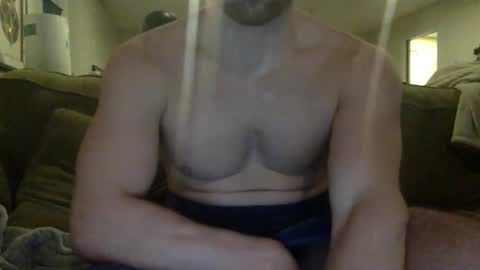 Snapshot of mr_himm chatting on 20, 2, 2026 mr_himm online show from 20, 2, 2026