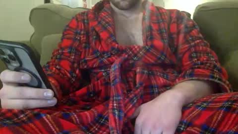 Snapshot of mr_himm chatting on 7, 3, 2026 mr_himm online show from 7, 3, 2026