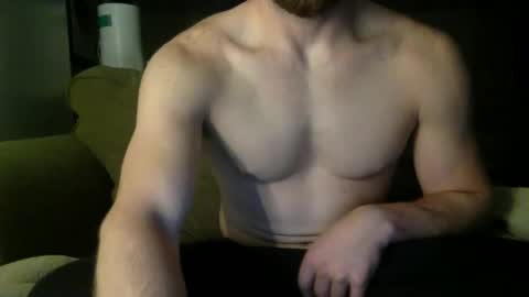 Snapshot of mr_himm chatting on 20, 4, 2026 mr_himm online show from 20, 4, 2026