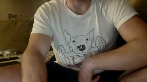 Snapshot of mr_himm chatting on 7, 7, 2026 mr_himm online show from 7, 7, 2026