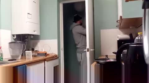 mr_i_ online show from 15, 12, 2024