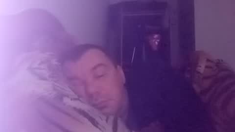 mr_i_ online show from 23, 12, 2024