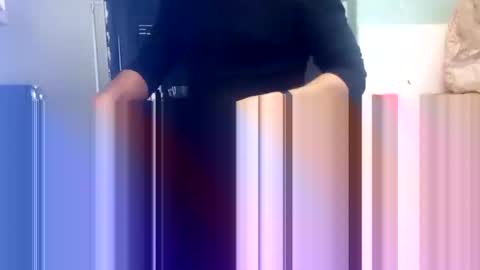 mr_i_ online show from 24, 12, 2024