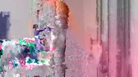 mr_i_ online show from 27, 12, 2024