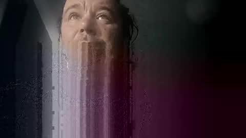 mr_i_ online show from 1, 12, 2025