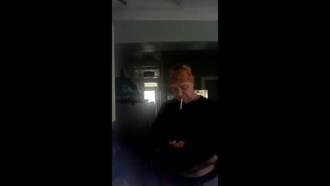 mr_i_ online show from 15, 1, 2026