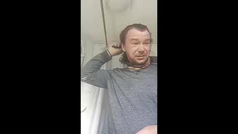 mr_i_ online show from 25, 3, 2026