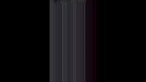 mr_i_ online show from 22, 4, 2026