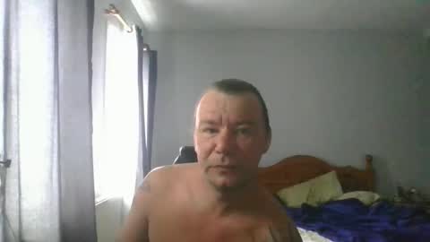 mr_i_ online show from 1, 6, 2026
