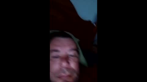 mr_i_ online show from 4, 6, 2026