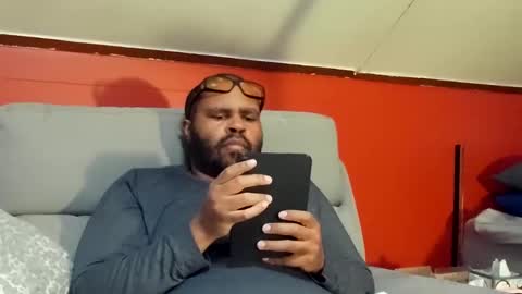 mr_irvin online show from 21, 11, 2025