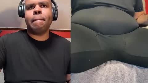 mr_irvin online show from 9, 1, 2026