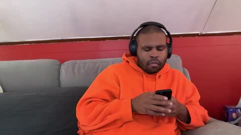 mr_irvin online show from 14, 3, 2026