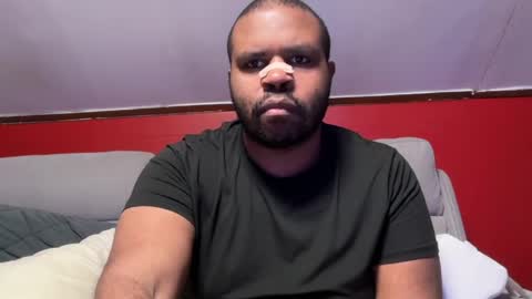 mr_irvin online show from 22, 3, 2026