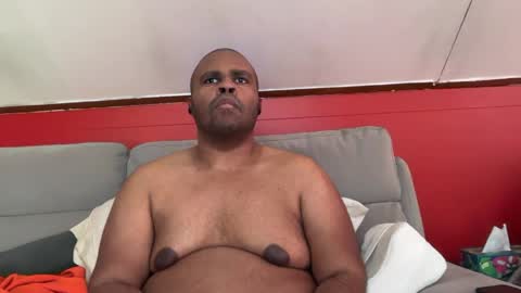 mr_irvin online show from 31, 3, 2026