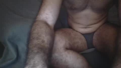 Snapshot of mr_jizzz chatting on 12, 10, 2025 mr_jizzz online show from 12, 10, 2025