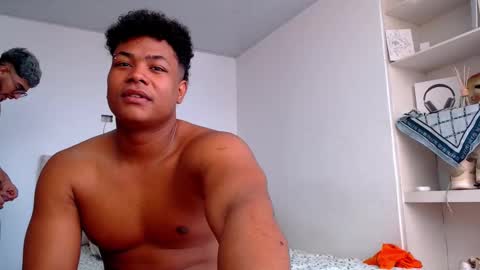 Snapshot of mr_jordan2310 chatting on 15, 2, 2025 mr_jordan2310 online show from 15, 2, 2025