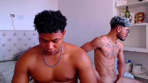 Snapshot of mr_jordan2310 chatting on 23, 2, 2025 mr_jordan2310 online show from 23, 2, 2025