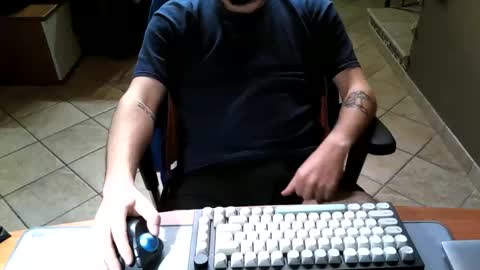 Snapshot of mr_kaa chatting on 21, 12, 2025 mr_kaa online show from 21, 12, 2025