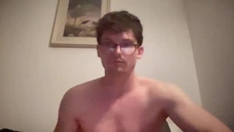 Johnny online show from 24, 5, 2026