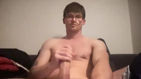 Johnny online show from 27, 5, 2026