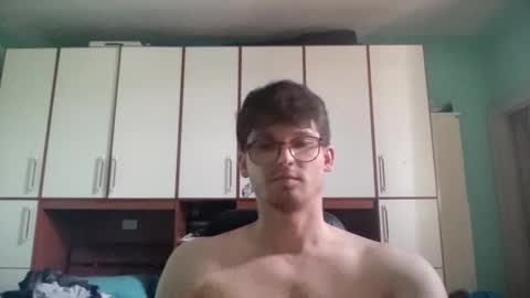 Johnny online show from 29, 5, 2026