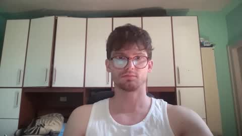 Johnny online show from 31, 5, 2026