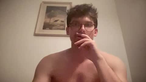 Johnny online show from 31, 5, 2026