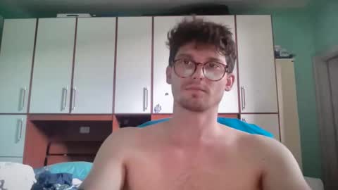 Johnny online show from 2, 6, 2026