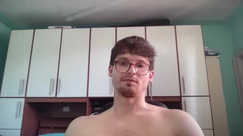 Johnny online show from 3, 6, 2026