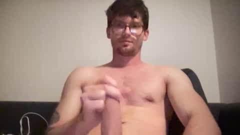 Johnny online show from 6, 6, 2026