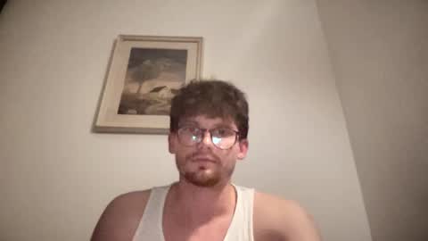 Johnny online show from 7, 6, 2026