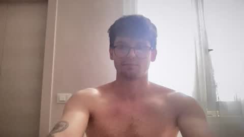 Johnny online show from 13, 6, 2026