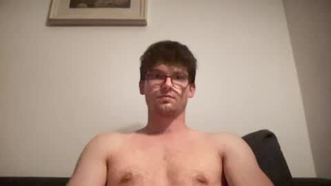 Johnny online show from 17, 6, 2026